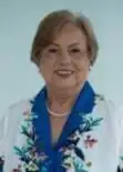 Foto de Beatriz Cameli