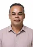 Foto de Jebert Nascimento