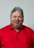 Foto de Poeta Cesinha