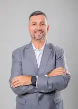 Foto de Edney Batalha