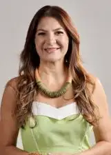 Foto de Rosana Cavalvante