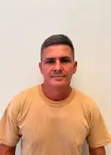 Foto de Luciano Da Reciclagem
