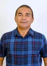 Foto de Manoel Miranda