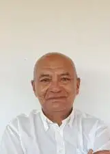 Foto de Valério Da Saúde