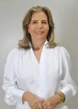 Foto de Rocilda Padeiro