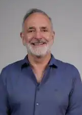 Foto de Tchê