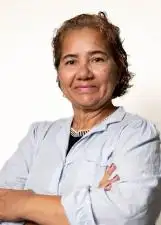 Foto de Cristiane De Paula