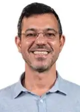 Foto de Thor Dantas