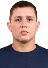 Foto de Lucas Souza