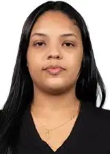 Foto de Nathy Cristina