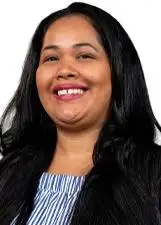 Foto de Nety Do Vale