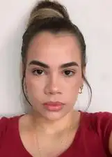 Foto de Suzana Nunes