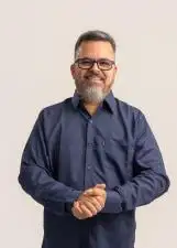 Foto de Pastor Maanain