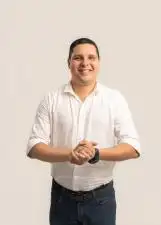 Foto de Rauan Silva
