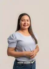 Foto de Rose Silva