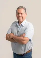 Foto de Marcos Torres
