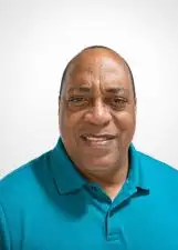Foto de Sergio Ricardo