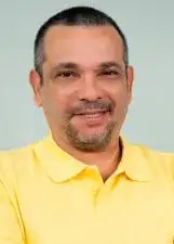 Foto de André Ariosto