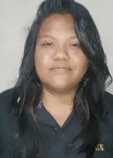 Foto de Darla Cristina