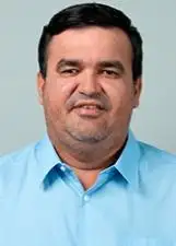 Foto de André Cocada