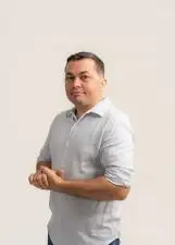 Foto de Nascimento