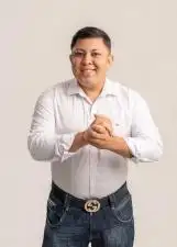 Foto de Denilson Silva