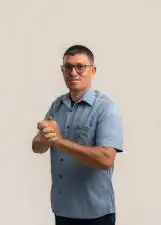 Foto de Capitão Jardim Cj