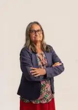 Foto de Maricilia Protetora De Animais