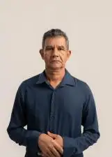 Foto de Jose Felix