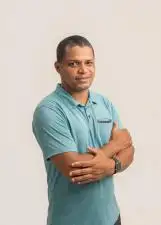 Foto de Jossicleudo Melo