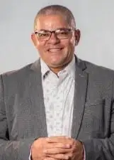 Foto de João Batista