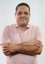 Foto de Rudson Ribeiro
