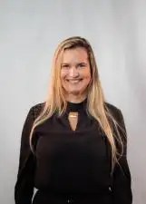 Foto de Jéssica Souza