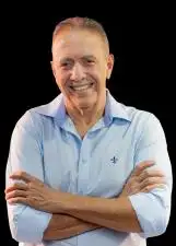 Foto de Fernando Melo