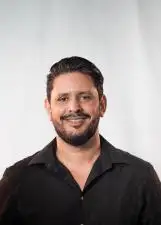 Foto de James Alencar