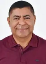 Foto de Sérgio Torres