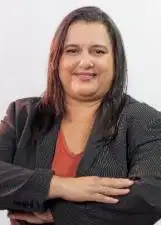 Foto de Kátia Veloso
