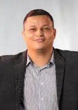 Foto de Lucas Dos Santos