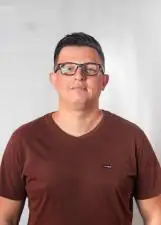 Foto de Markinhos Barbosa
