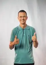 Foto de Paulo Dos Motoaplicativos