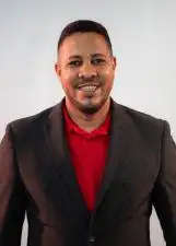 Foto de Danilo Do Povo