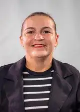 Foto de Loura Do Eldorado