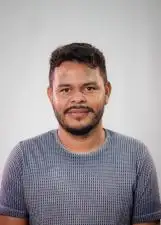 Foto de Cosmo Lima