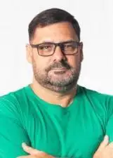 Foto de Paulo Cezar