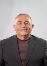 Foto de Angelo Freitas