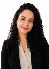 Foto de Ana Paula