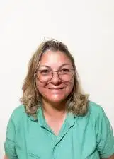 Foto de Eliane Ferreira