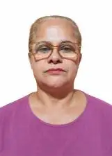 Foto de Renilda Rocha