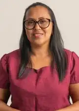 Foto de Andreia Lima