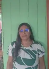Foto de Eva Matos